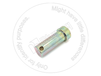 VOE15210170 OR БОЛТ