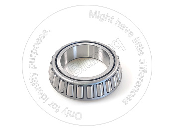 9D3242 OE ПОДШИПНИК