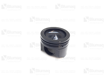3687815 ST BODY ASSY. PISTON