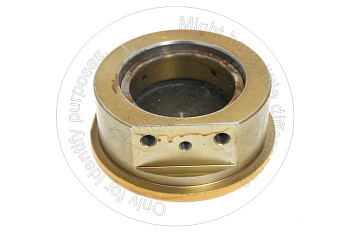 9K9157 ST СТОПОР