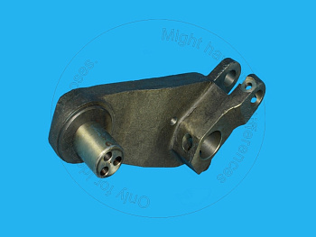 8G3170 ST РЫЧАГ