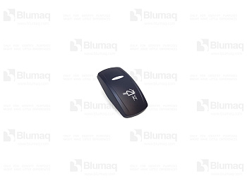 VOE11428008 BQ КОРОМЫСЛО