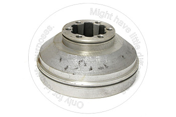 5160769 ST ПОРШЕНЬ