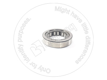 4H9019 OE ПОДШИПНИК