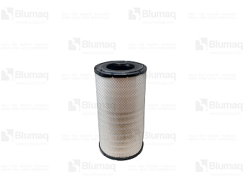 2689533 BQ ФИЛЬТР ВОЗДУШНЫЙ