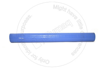 4S6465 BQ CM. ВОДЯНОЙ ШЛАНГ