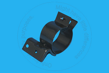 VOE14584775 BQ КРЕПЛЕНИЕ