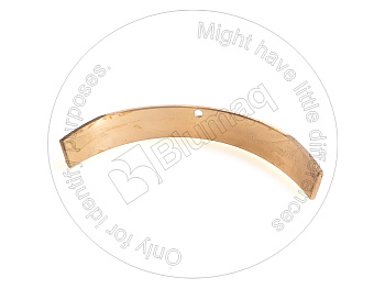 8U9479 ST ПОДШИПНИК