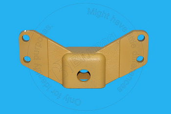 9D9665 BQ КРЕПЛЕНИЕ