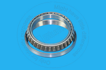 2074263 ST ПОДШИПНИК