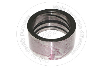 VOE15670062 ST ВТУЛКА