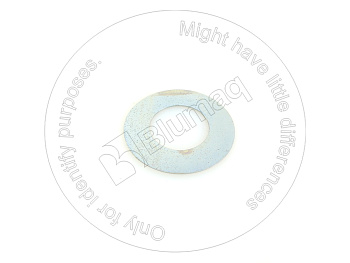 1396384 BQ ПРОСТАВКА