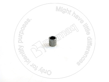 VOE420500 BQ ВТУЛКА