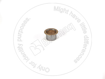 8E6793 ST ПОДШИПНИК