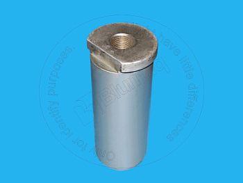 5K6135 ST ШТИФТ