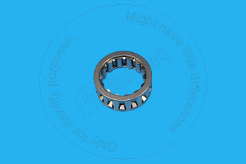 7Y0339 ST ПОДШИПНИК