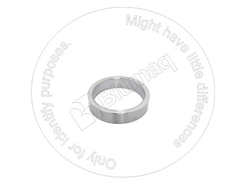 VOE17286467 BQ SPACER SLEEVE