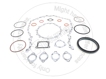 2288897 BQ НАБОР ПРОКЛАДОК