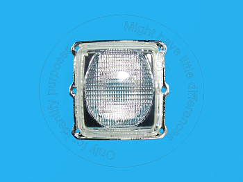 2026614 OE ОБЪЕКТИВ В СБОРЕ