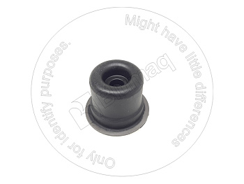 9R6573 ST ГОФРА