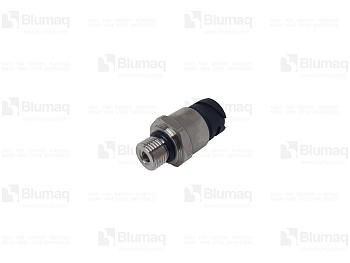 VOE23805886 ST PRESSURE SENSOR