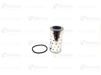 F60136 OE ТОПЛИВНЫЙ КАРТРИДЖ