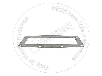 9U8123 OR ПРОКЛАДКА