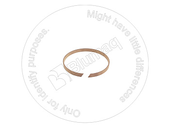 BQ1299395 ST НАПРАВЛЯЮЩЕЕ КОЛЬЦО