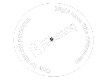 8D1313 OR МУФТА