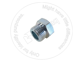 3849410361 OR ЗАГЛУШКА