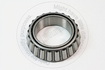 8R8783 OE ПОДШИПНИК