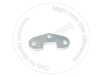 1047238 BQ ПЛАСТИНА