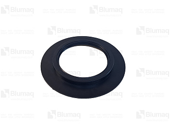 1566973 ST САЛЬНИК