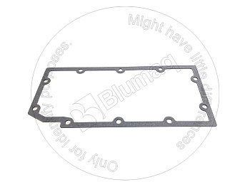 6I0689 BQ ПРОКЛАДКА