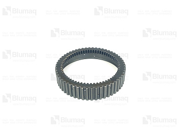 6P2474 ST ШЕСТЕРНЯ