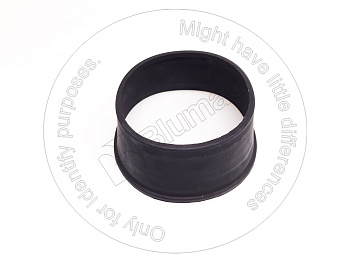 3924485 ST МЕМБРАНА