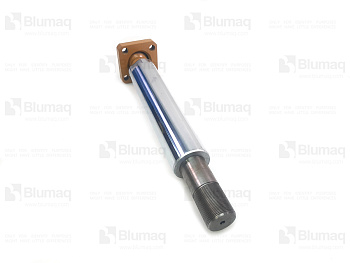 4694665 ST ШТОК В СБОРЕ