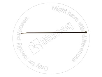 BR09 ST ФЛАНЦЕВАНИЕ
