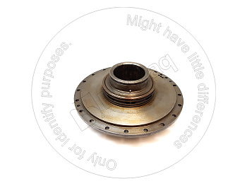 8P7068 ST КОРПУС