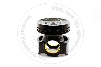 7C6147 ST ПОРШЕНЬ