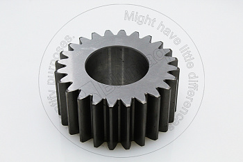 8D8634 ST РЕДУКТОР