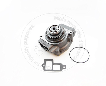 0R9490 BQ ВОДЯНОЙ НАСОС