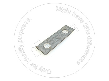 7B0007 ST ЗАМОК