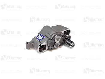 2261191 ST PUMP GP-EO