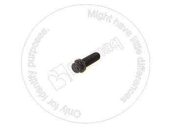 5P2546 ST БОЛТ