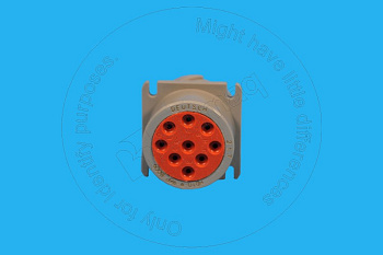 9W1951 OE КОННЕКТОР