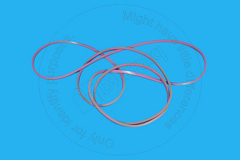 9D7852 ST САЛЬНИК