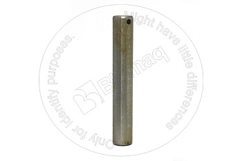 9R8708 BQ ШТИФТ