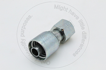 9X3759 ST МУФТА