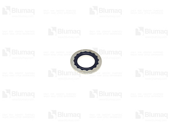 5R7137 ST УПЛОТНЕНИЕ